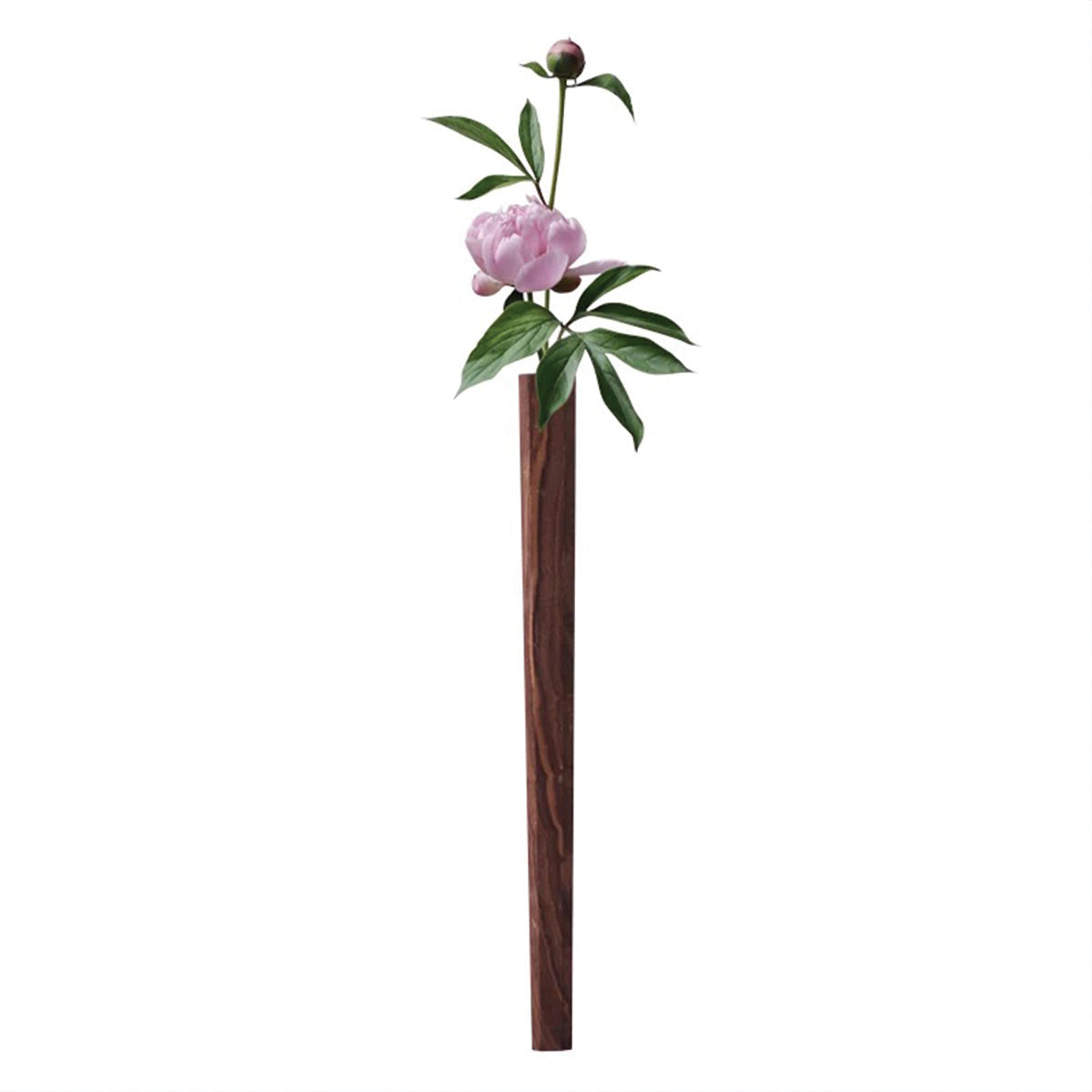 Flower Flute Wall Vase