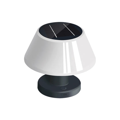 Kumo Solar Table Light