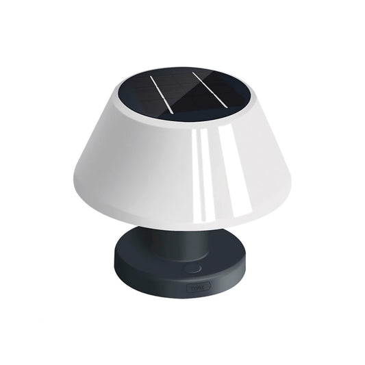 Kumo Solar Table Light