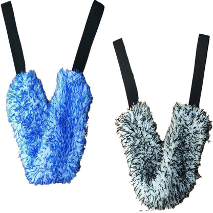 💥BUY 1 GET 1 FREE💥Microfiber Multi-Use Cleaning Tool