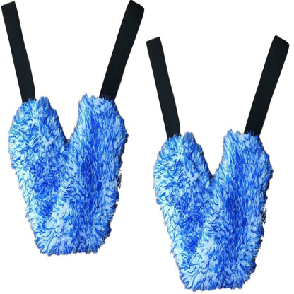 💥BUY 1 GET 1 FREE💥Microfiber Multi-Use Cleaning Tool