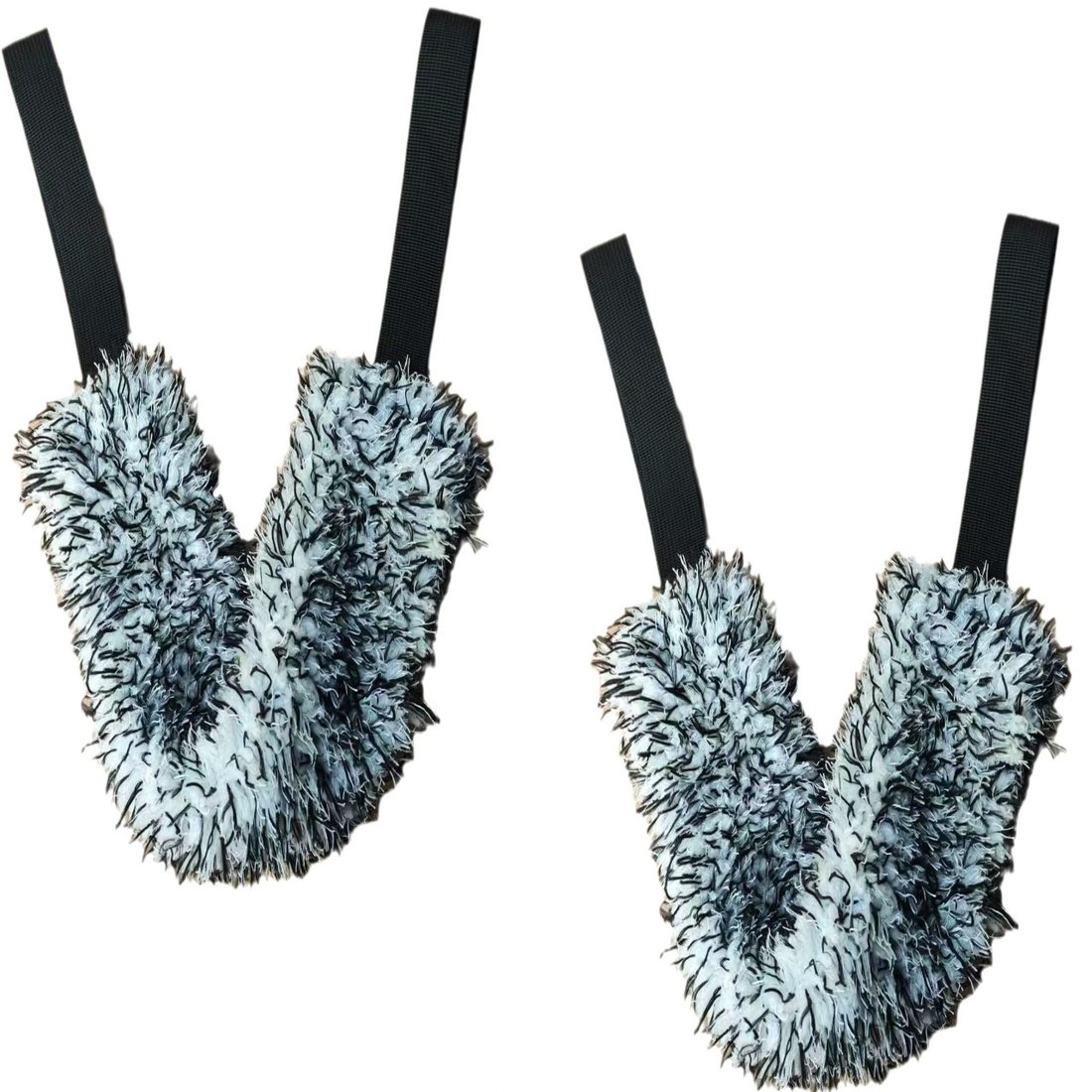 💥BUY 1 GET 1 FREE💥Microfiber Multi-Use Cleaning Tool