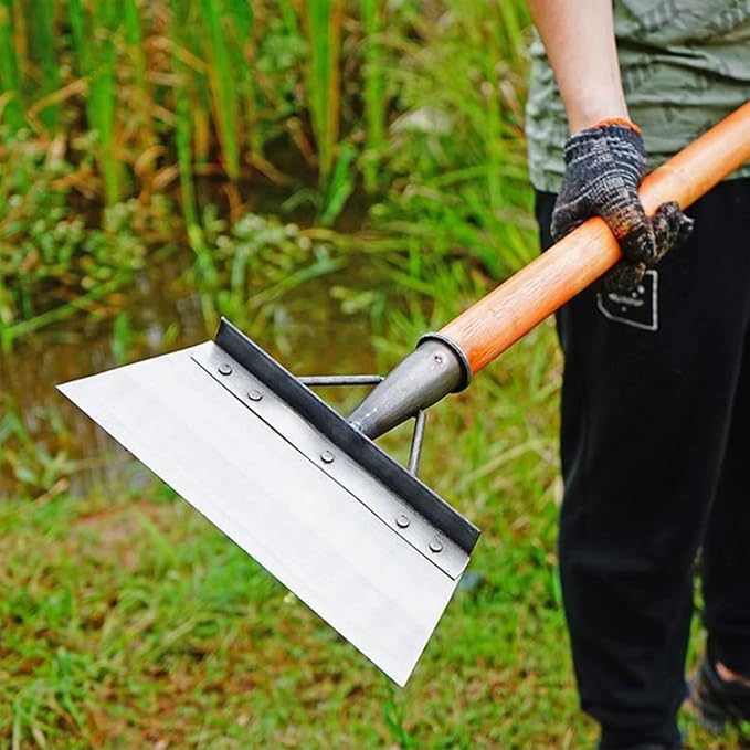 🌲Early Christmas Sale 49% OFF-Multifunctional Cleaning Shovel