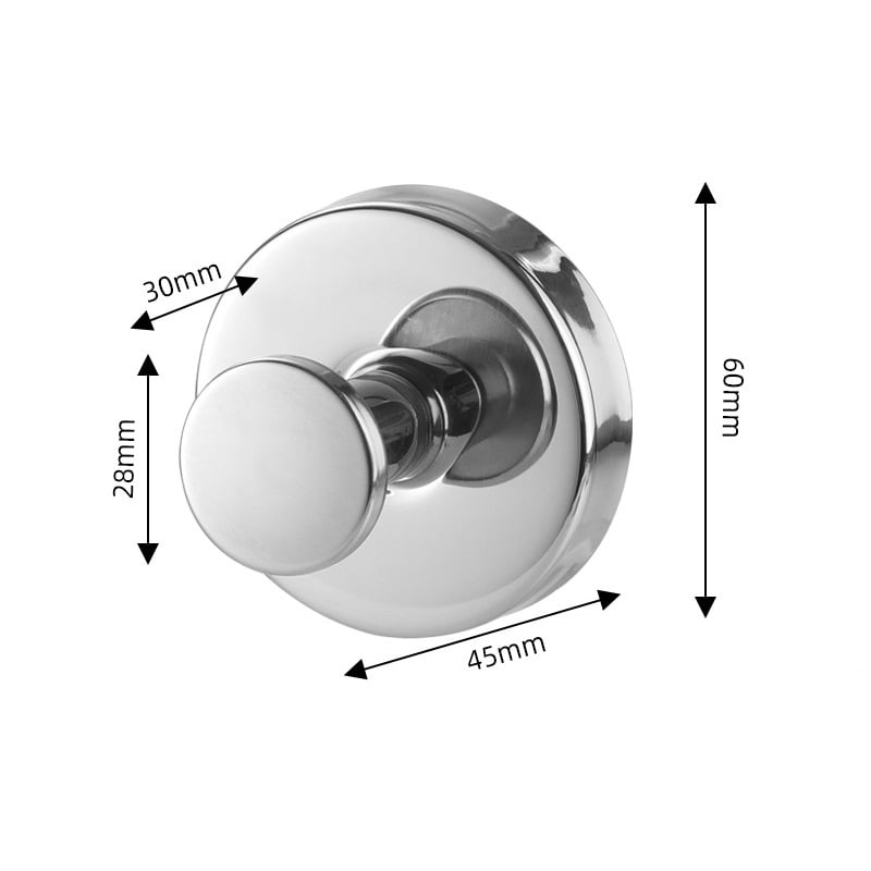 🎄2025 Upgraded Suction Cup Hooks